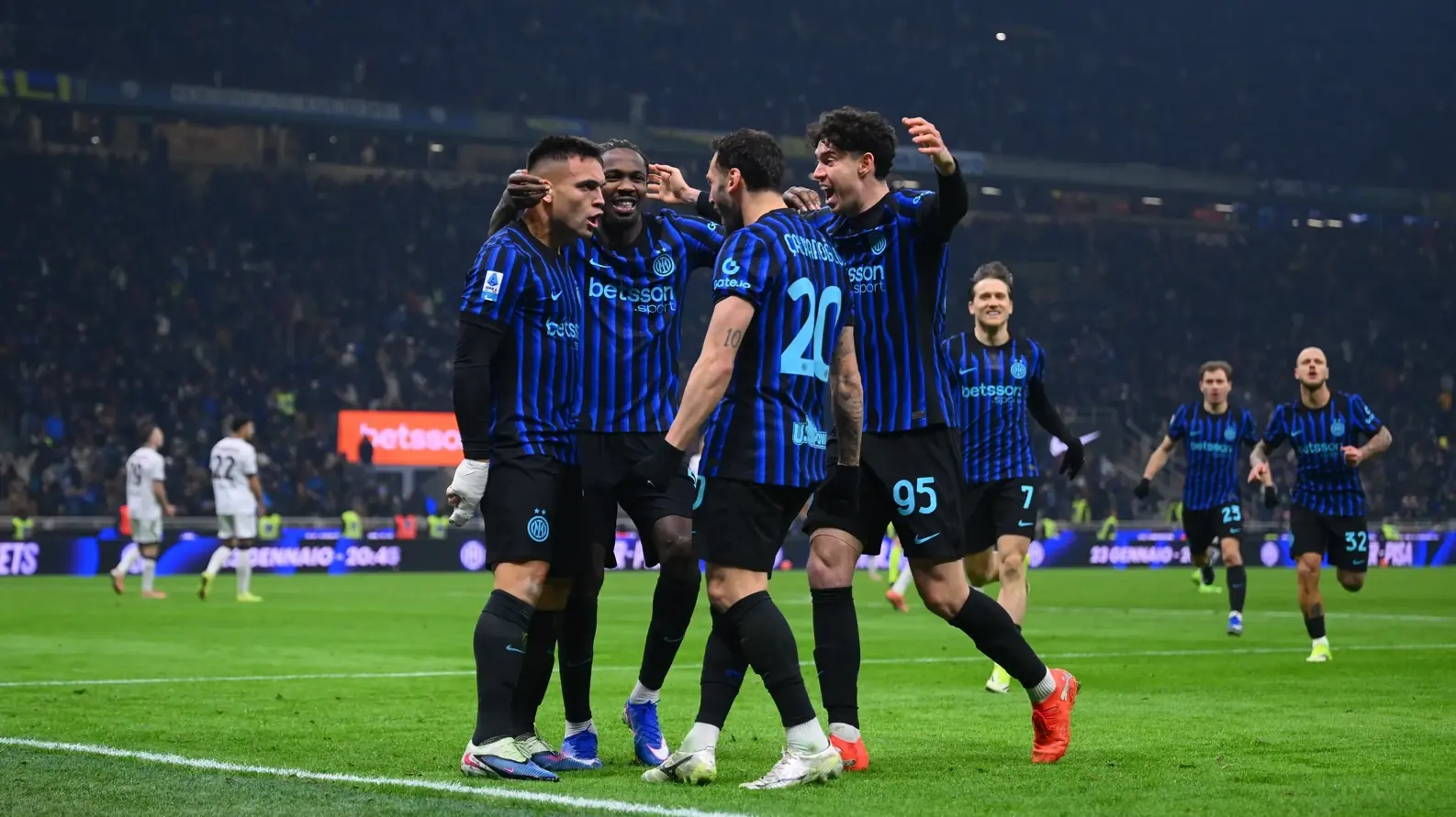 Đài PTTH Hà Nội